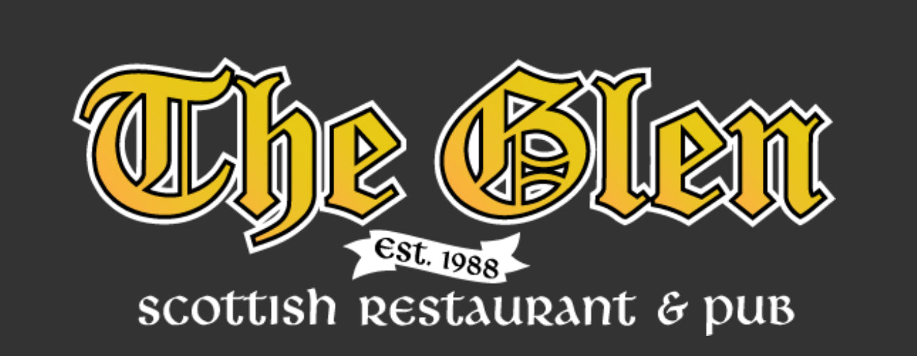 The Glen Scottish Pub & Restaurant