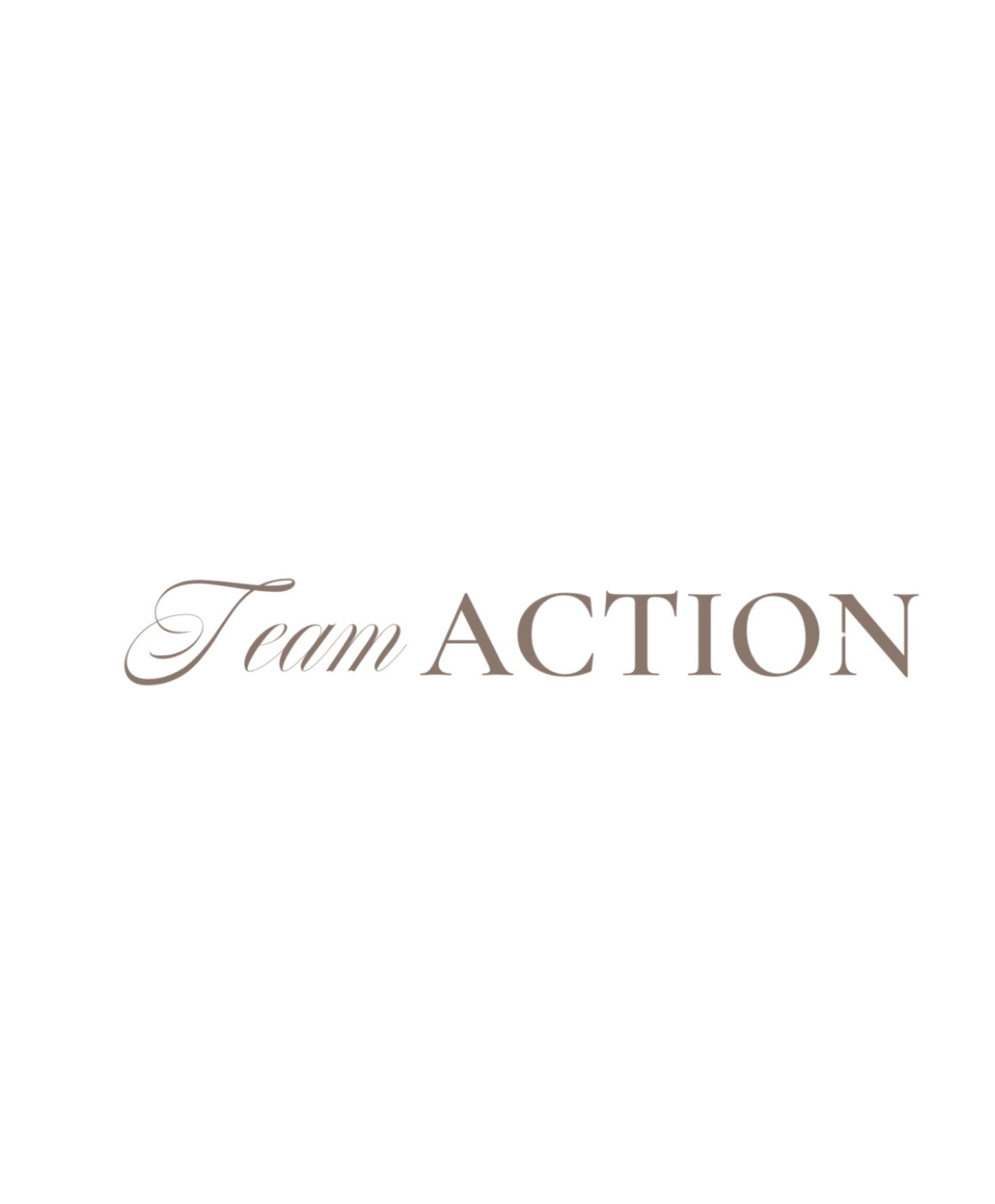 Team ACTION