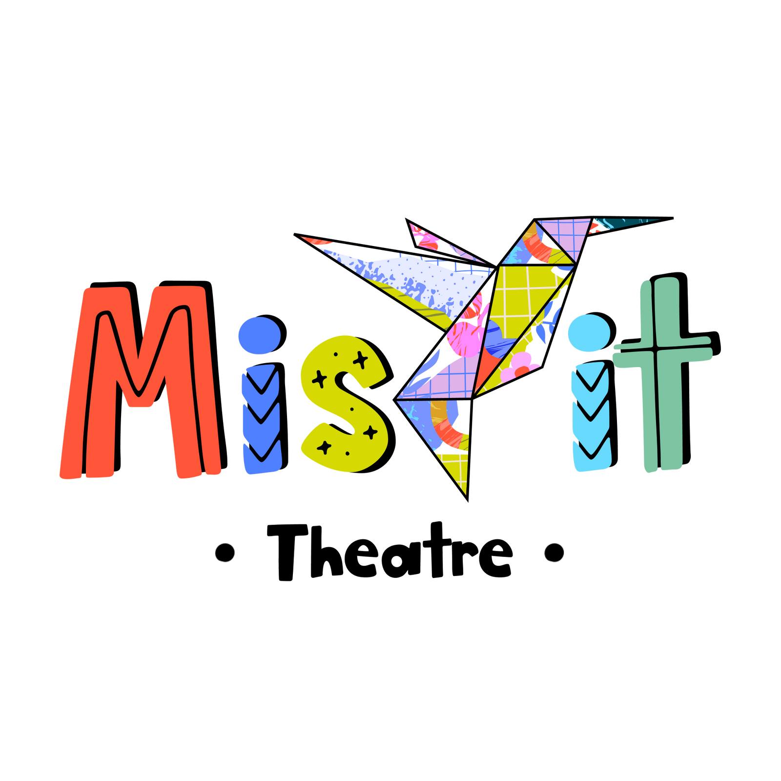 Misfit Theatre