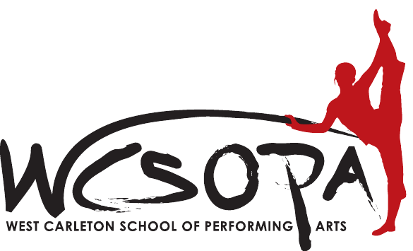 WCSOPA