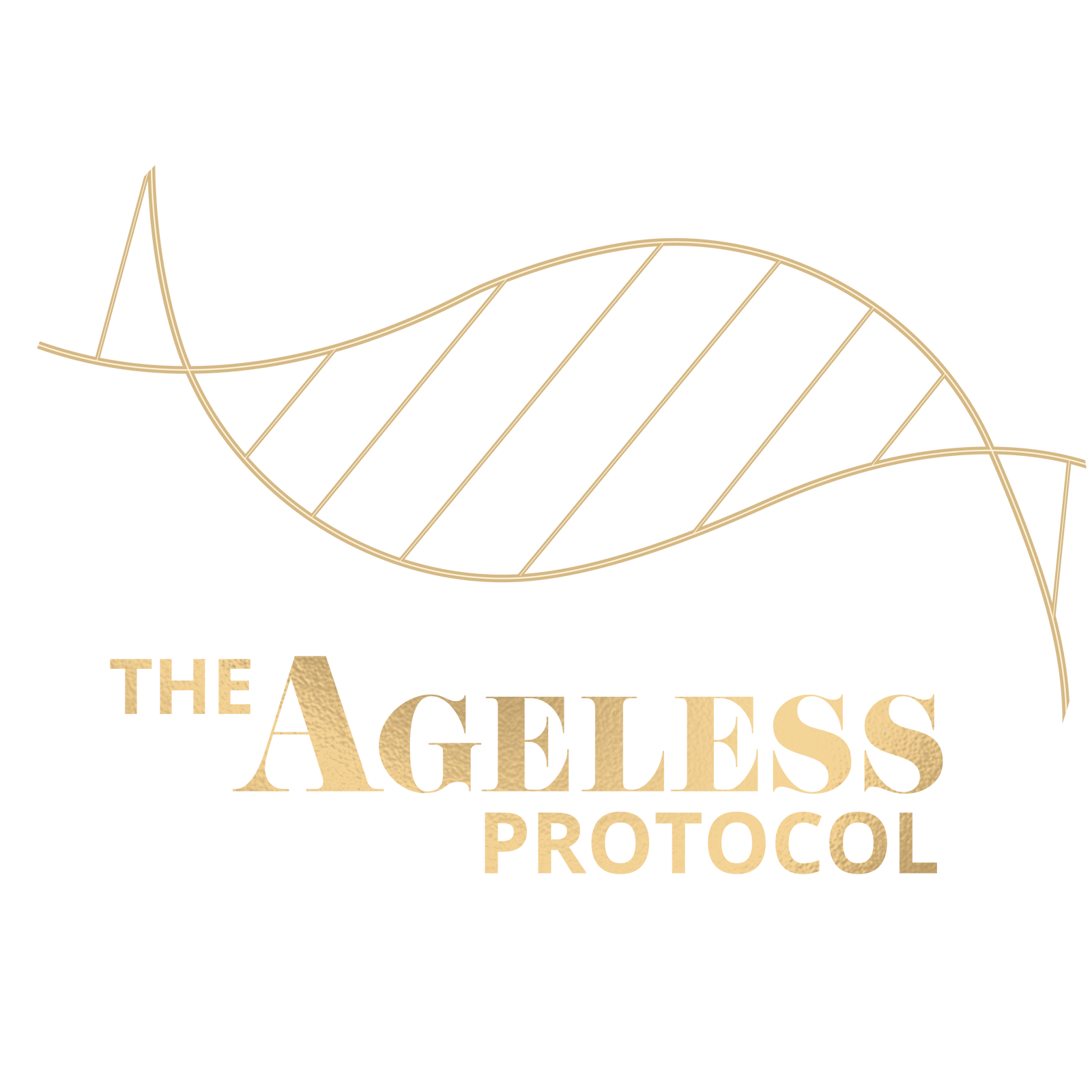 The AGELESS Protocol