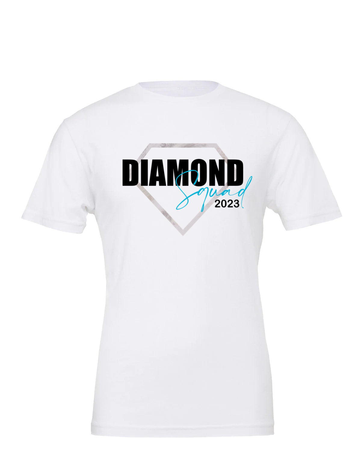 LOVE SIZE ME DIAMOND PUSH APPAREL ( NOT AVAILABLE TO ORDER)