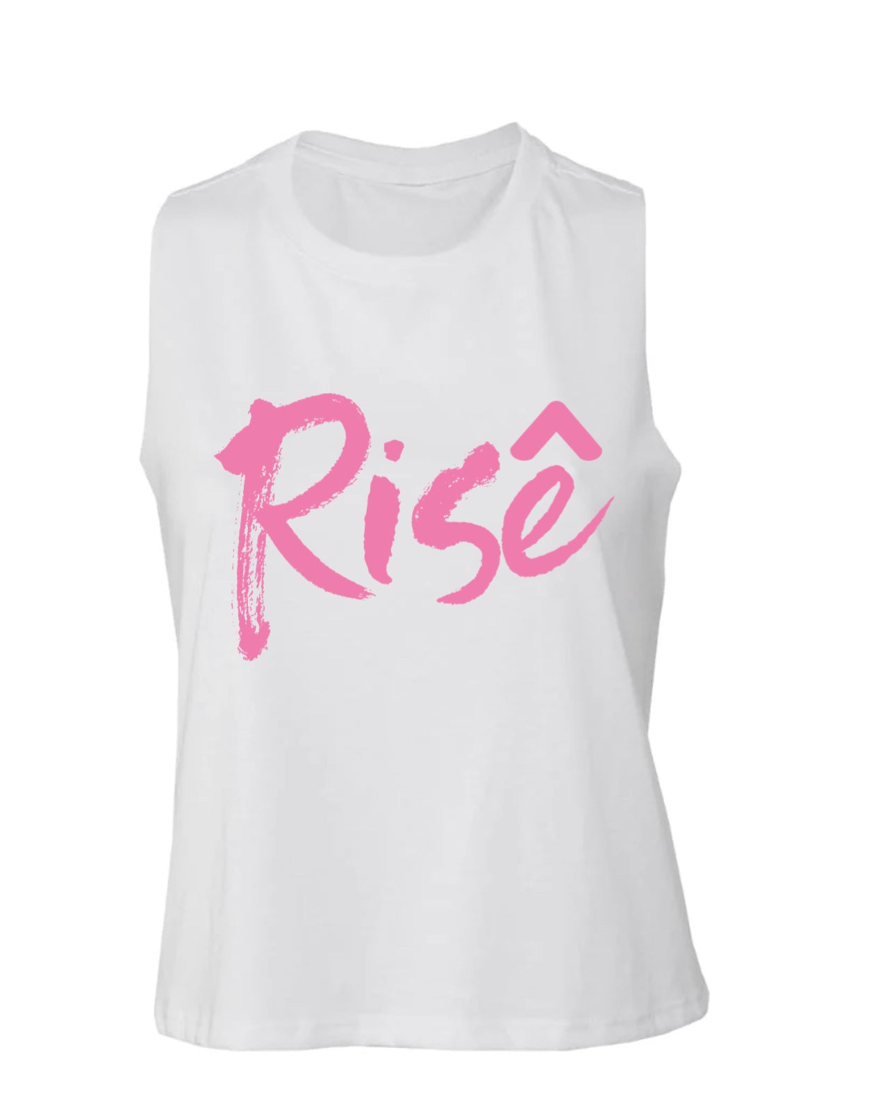 Réservoir de récolte Rise Up