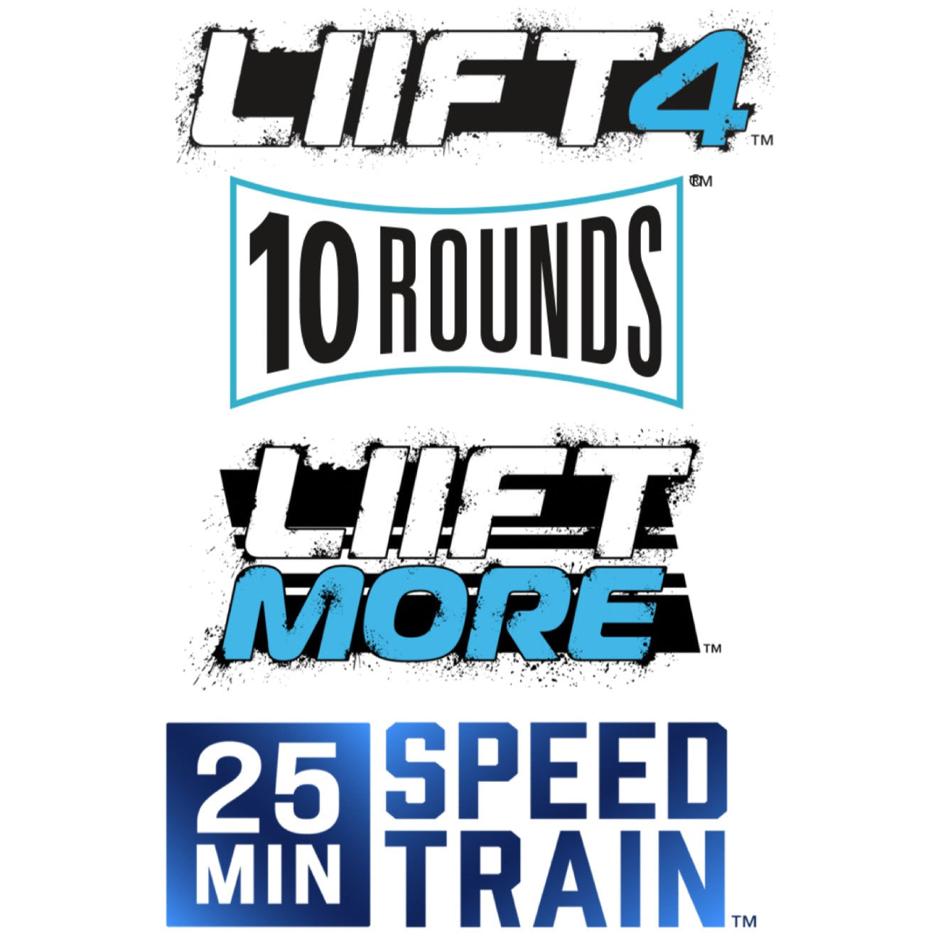 BODi Bundles ( Mystery Packs)