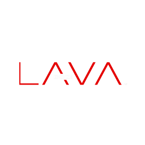 BODi LAVA Stickers