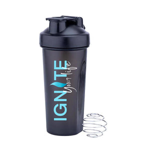 Ignite Your Life Tumbler Collection