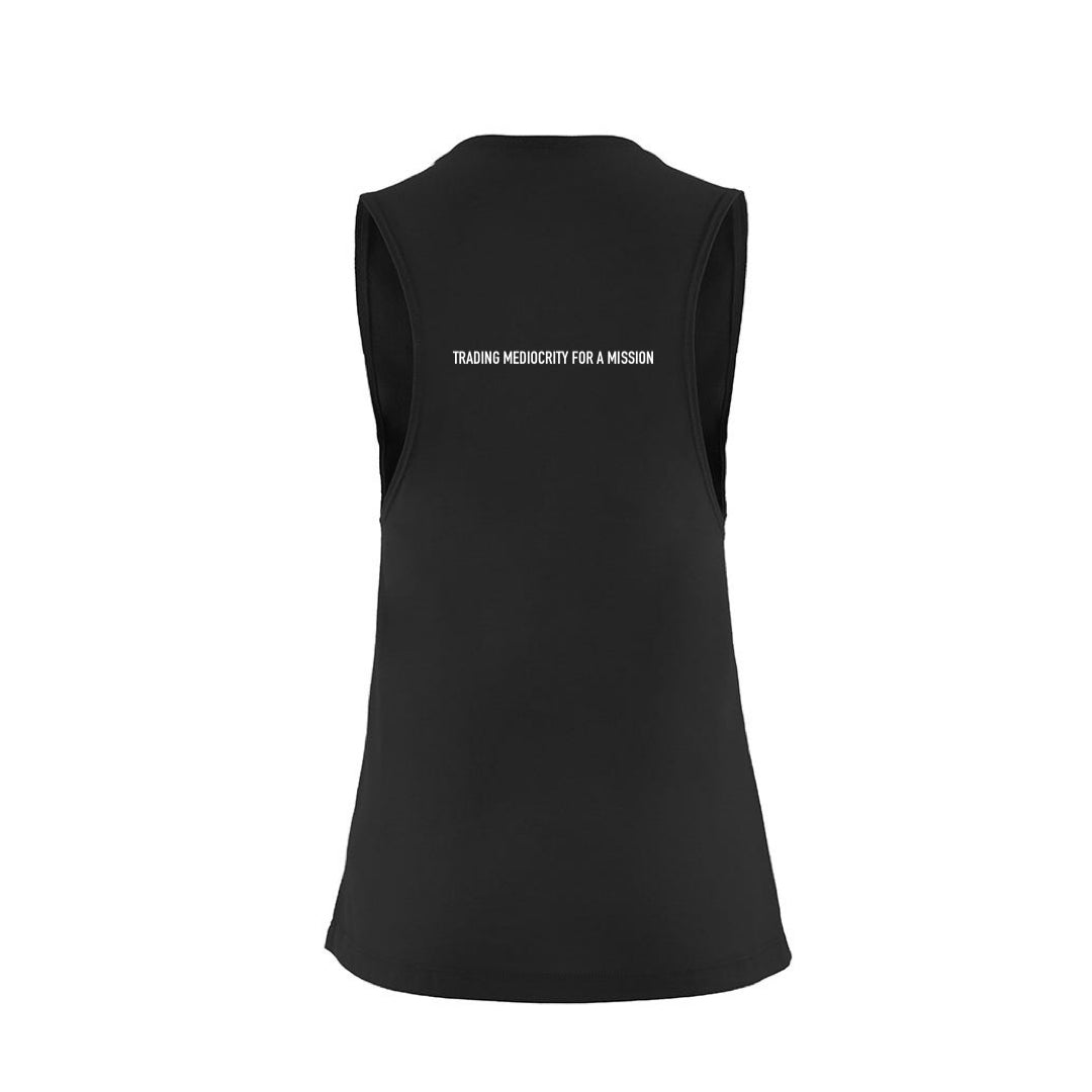 T-shirt et débardeur DARE 2 DREAM « Phosphorescent »