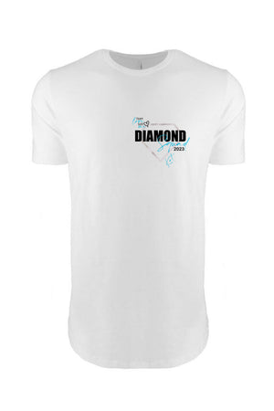 LOVE SIZE ME DIAMOND PUSH APPAREL ( NOT AVAILABLE TO ORDER)