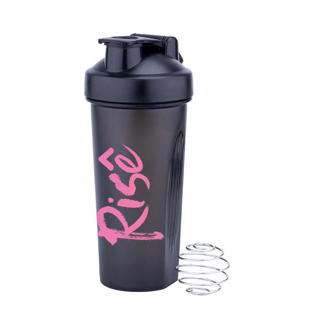 Rise Up Tumbler Collection