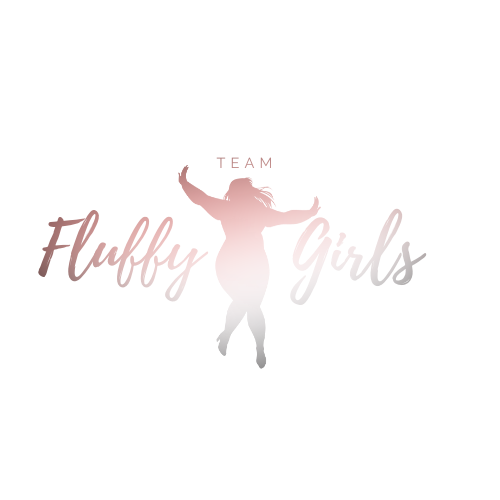 Décalcomanies TFG découpées à l'emporte-pièce / UV DTF