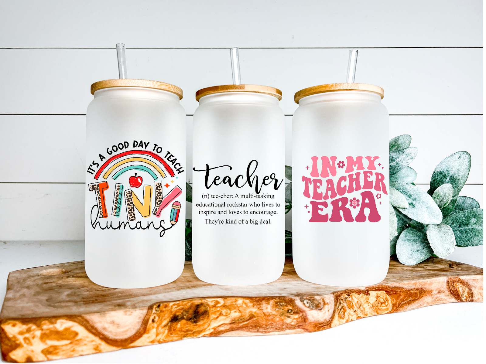 Lunettes de professeur