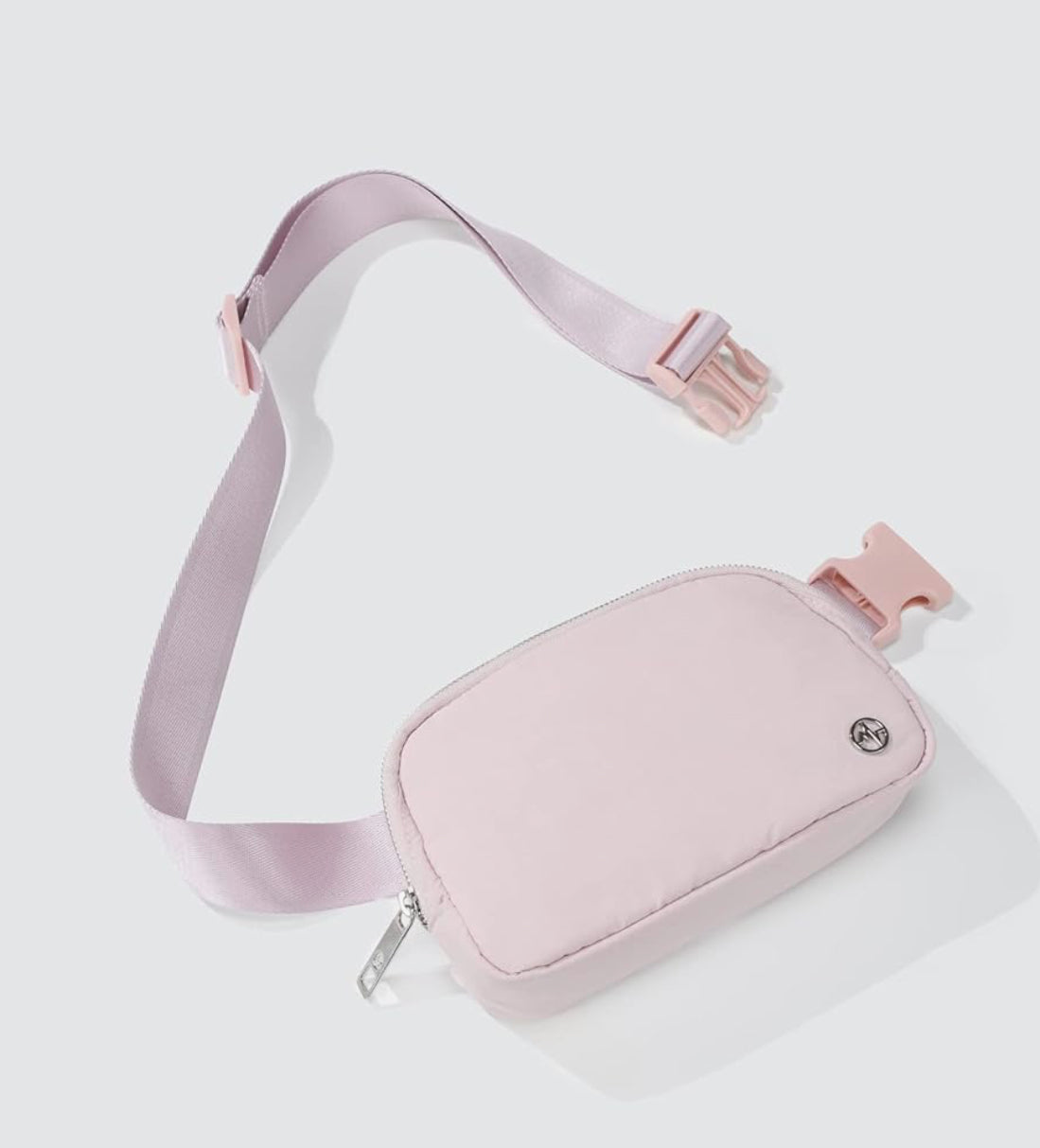 Sac bandoulière Team 2 Legit 