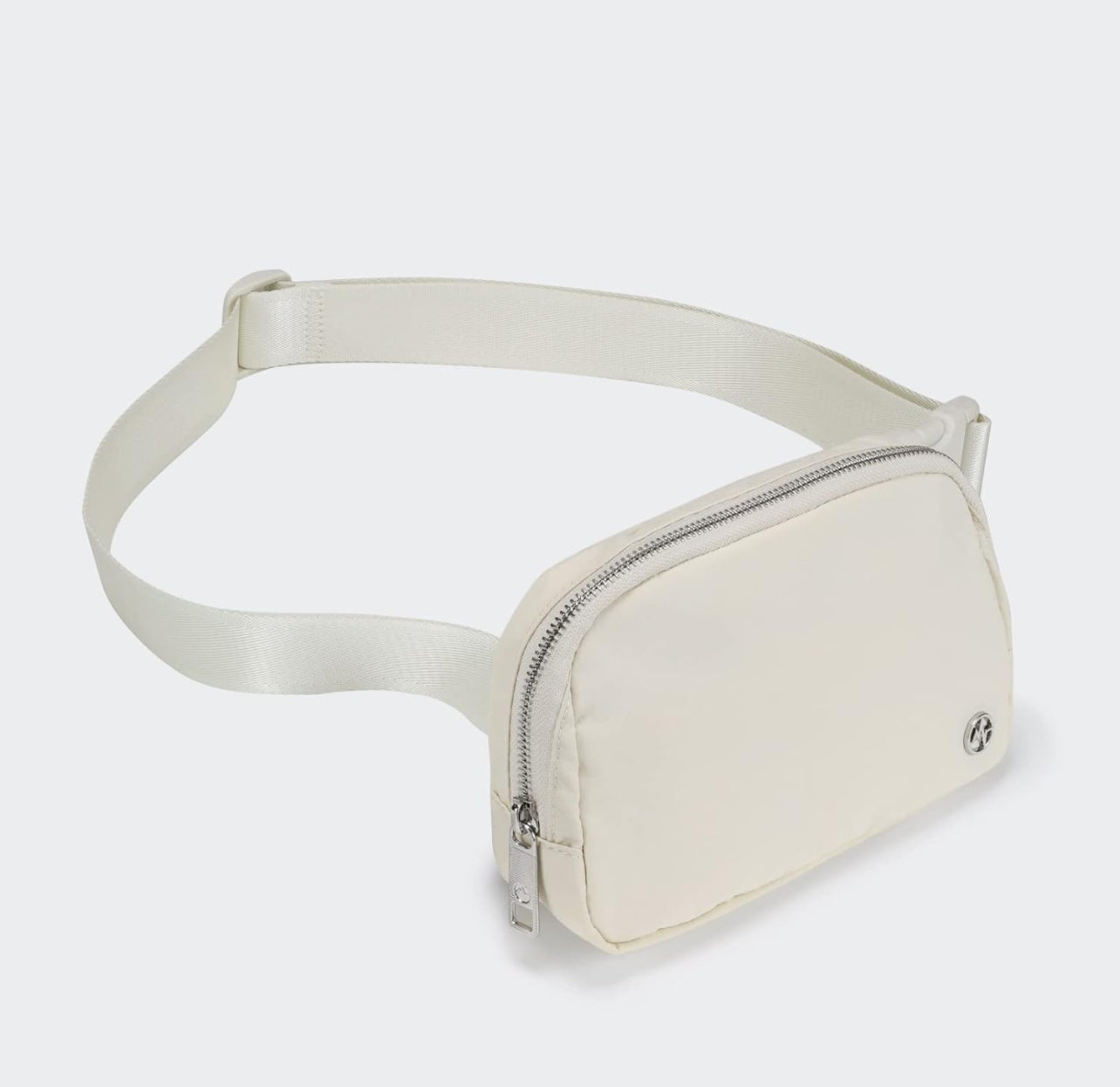 Sac bandoulière Team 2 Legit 