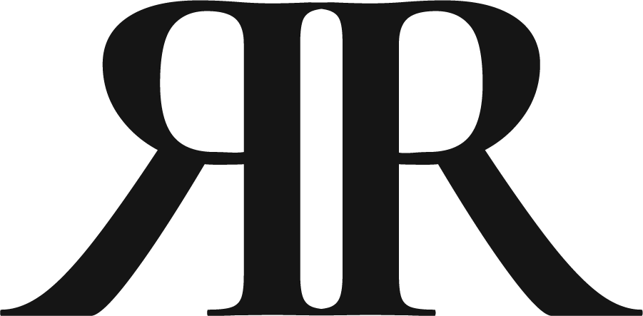 Autocollants de l'équipe Rooted &amp; Rising