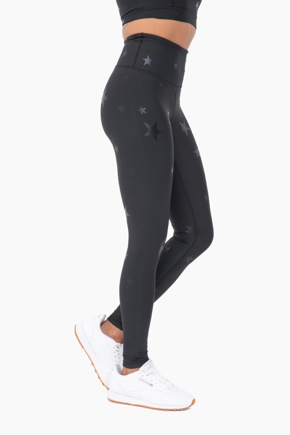 Ensemble de magie noire