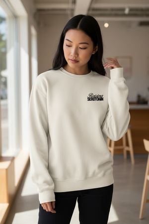 Équipe unisexe Raising Serotonin 