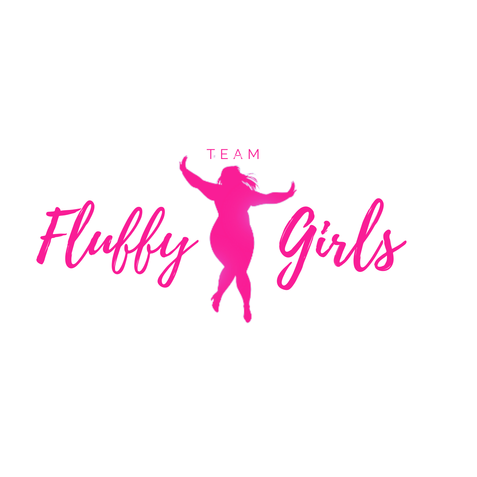 Décalcomanies TFG découpées à l'emporte-pièce / UV DTF