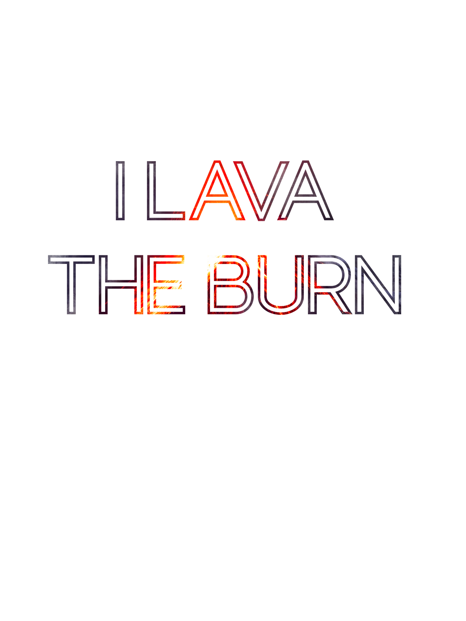 Coffrets mystères (offre limitée dans le temps)