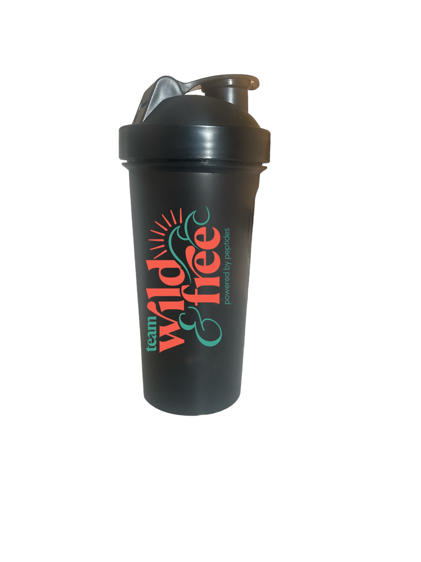 Collection de verres et gobelets Wild &amp; Free