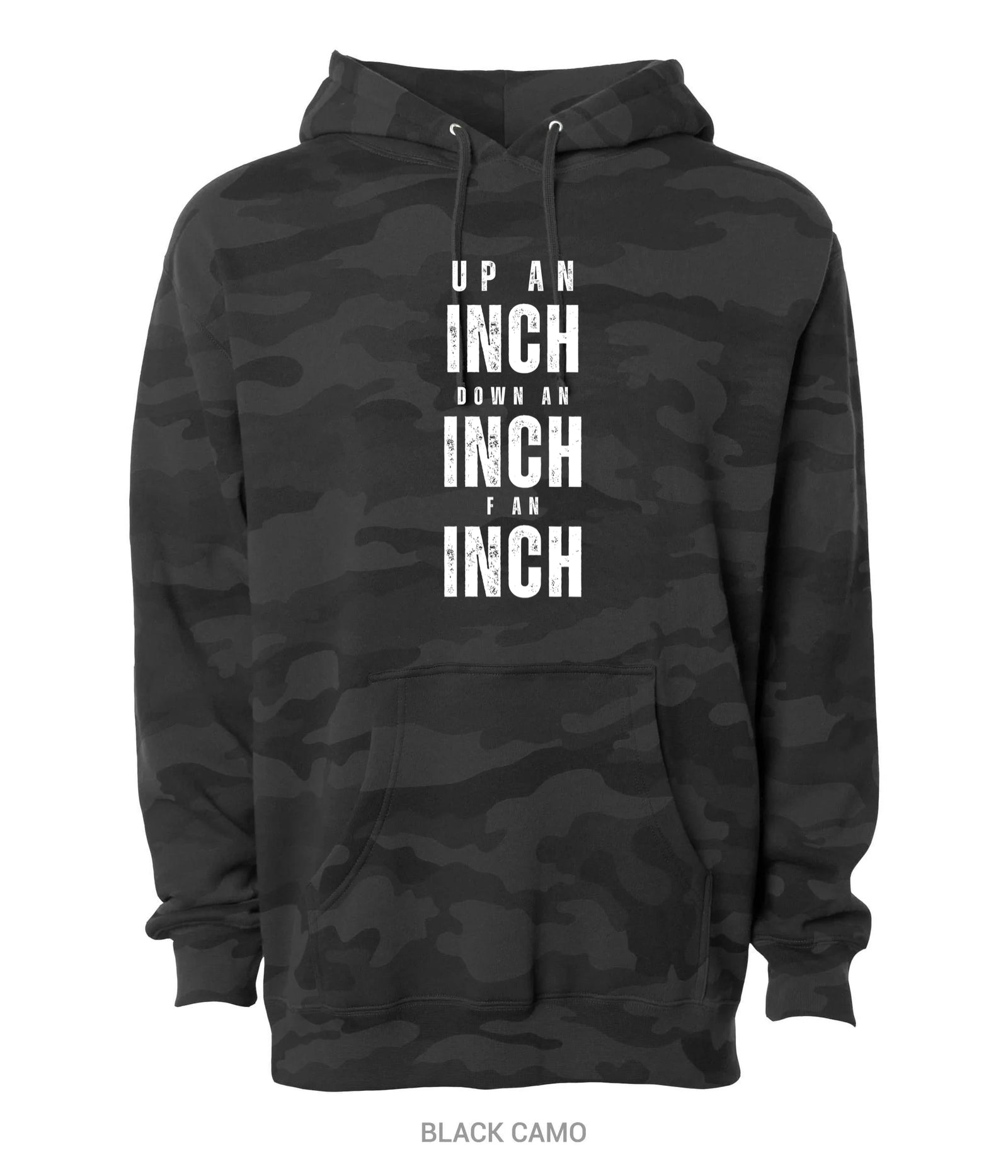 Collection 8WF/NLF UP AN INCH 