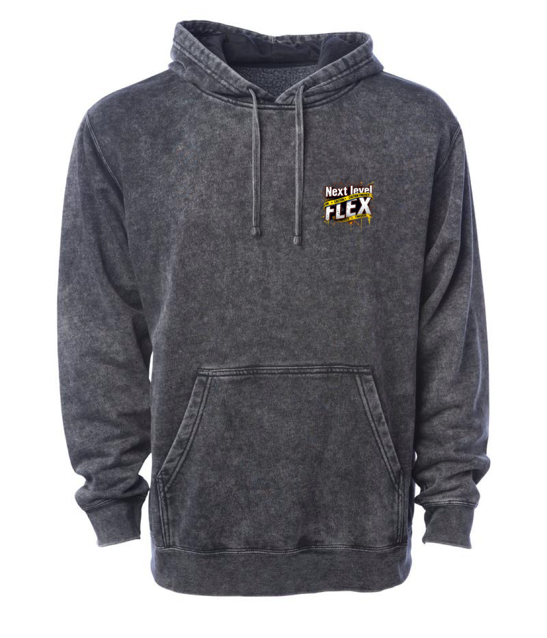 Collection Fear The Fire 8WF/NLF 