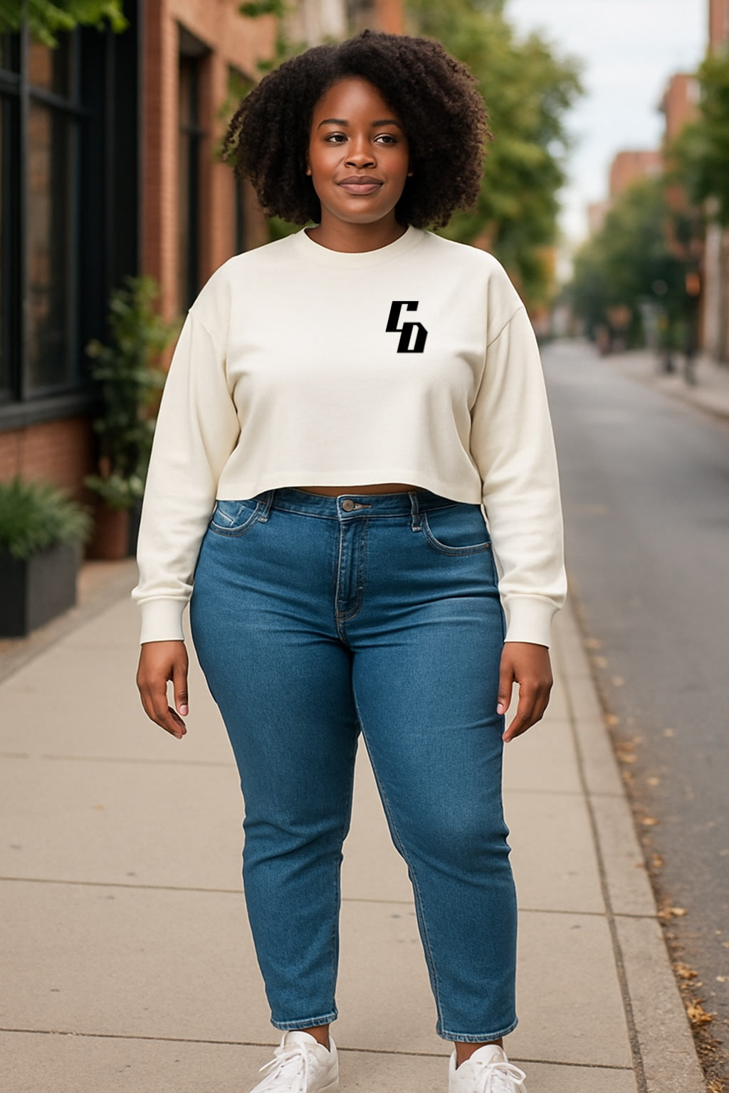 Équipe de récolte de la série Strength 