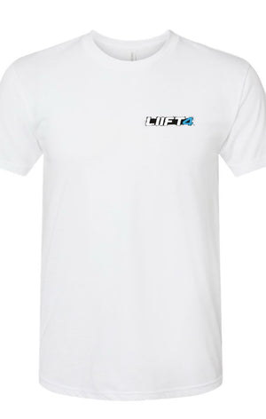 BODi LIIFT4 UNISEX TEE