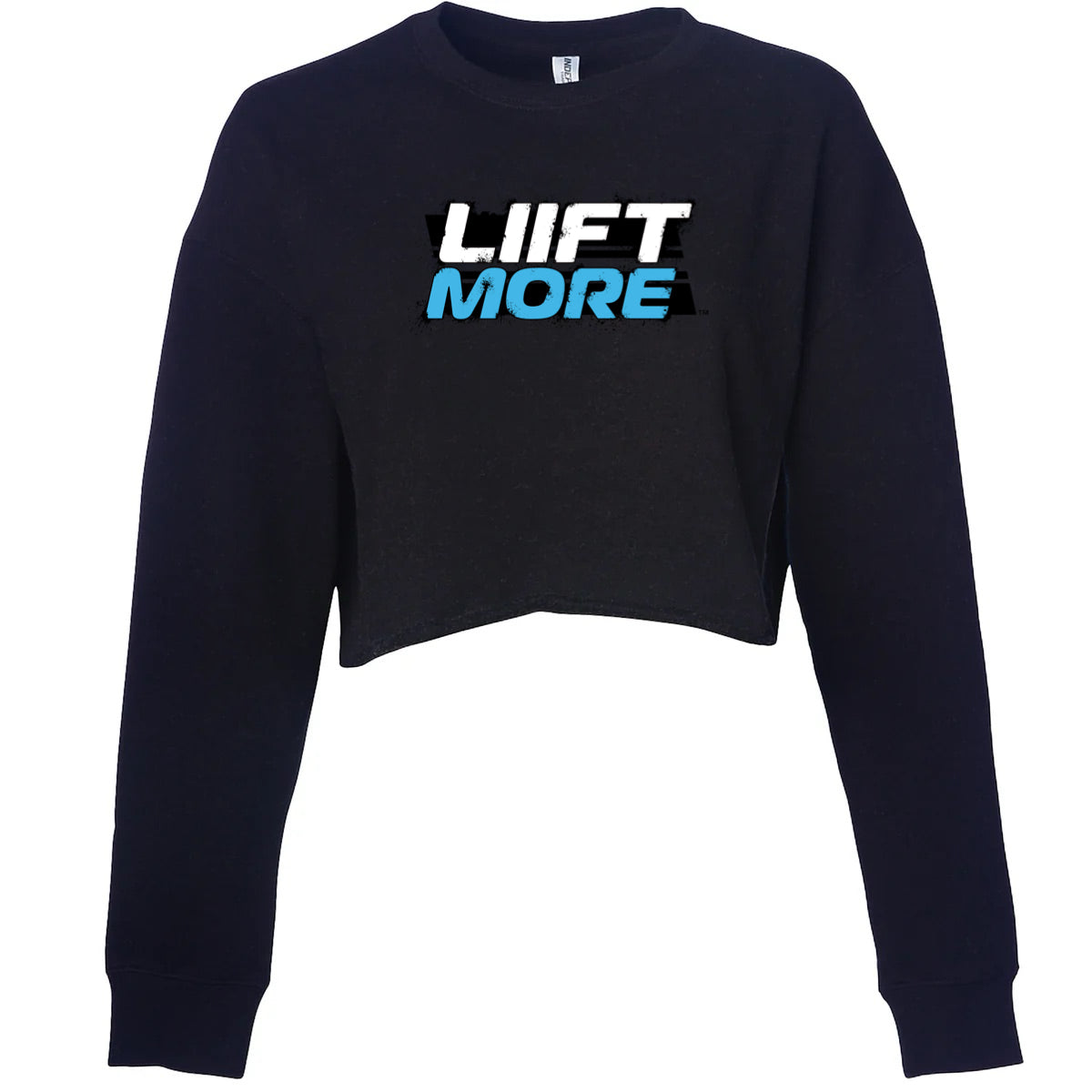 Équipe de récolte BODi LIIFTMORE 