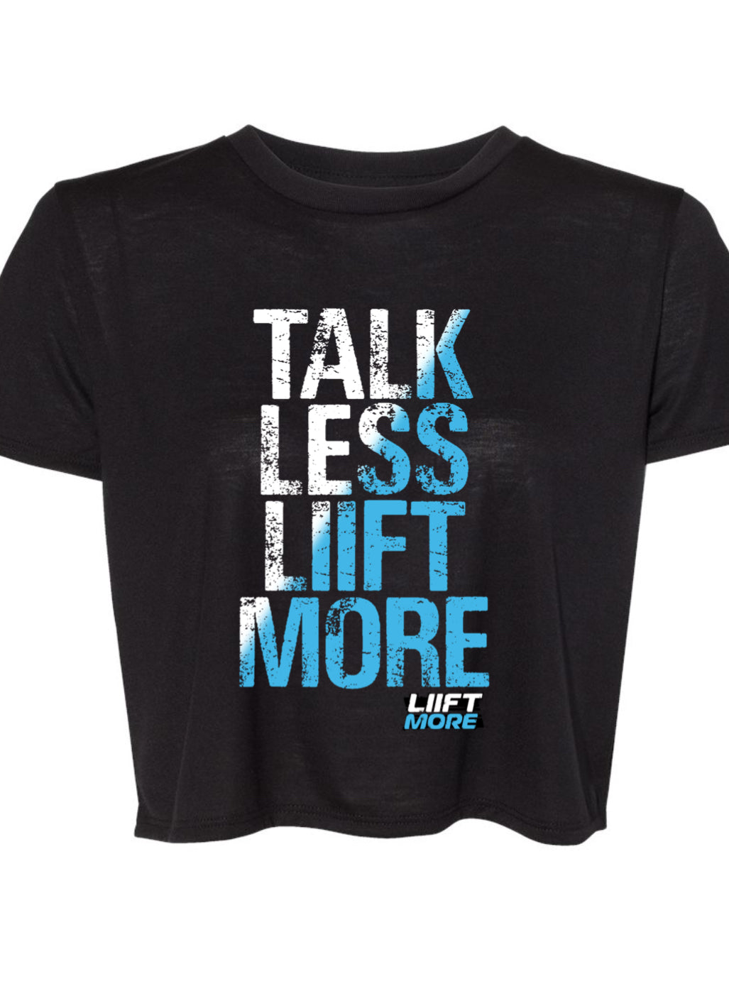 T-shirt court BODi LIIFTMORE 