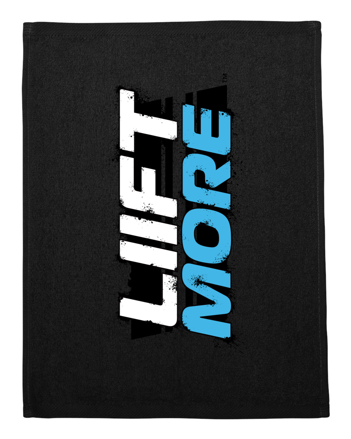 Serviette de transpiration BODi LIIFTMORE 