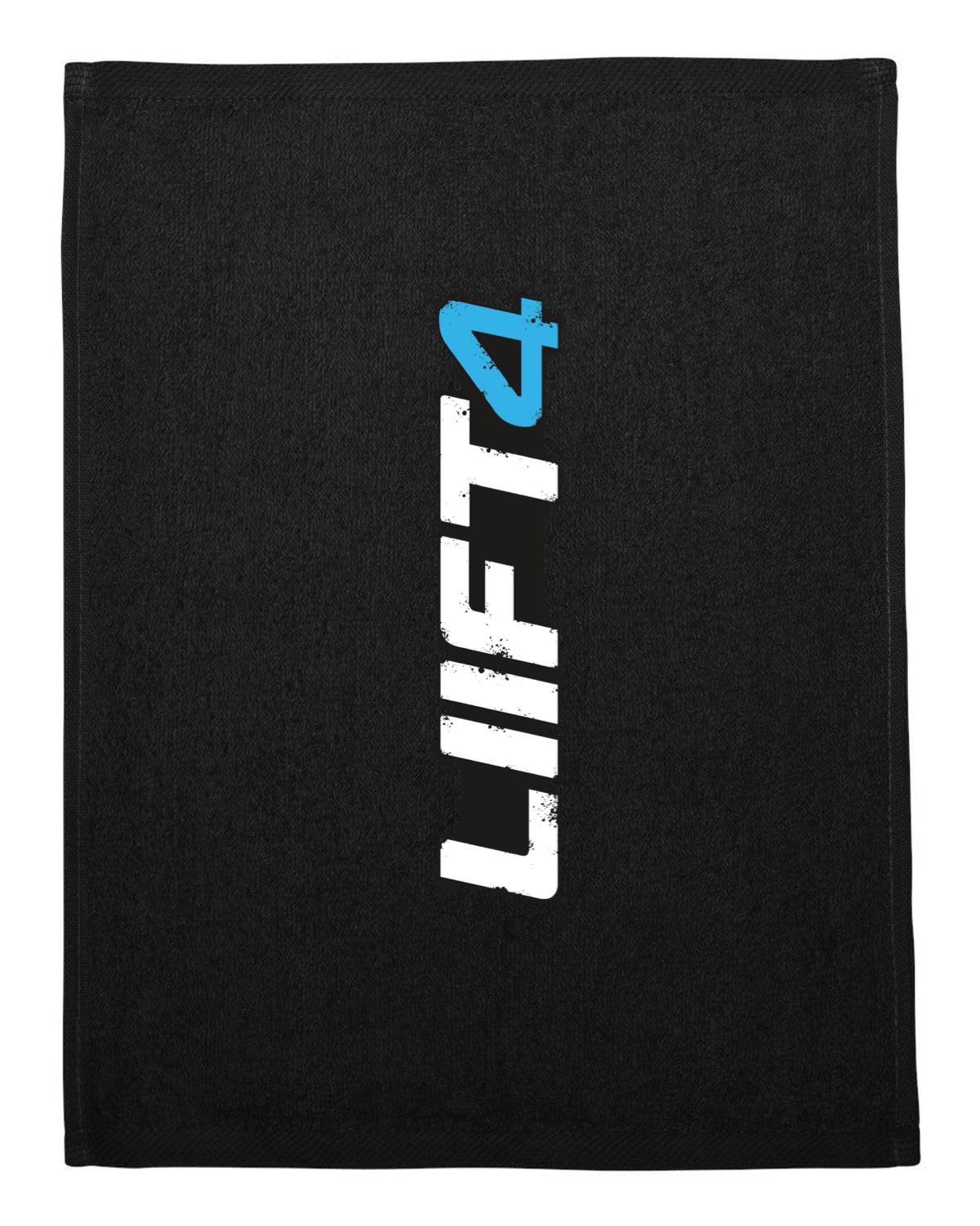 BODi LIIFT4 Sweat Towel