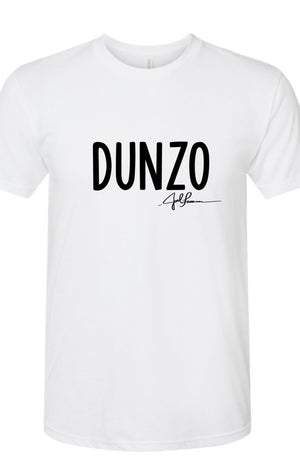 Joel Ism Tees ( Multiple Logos )