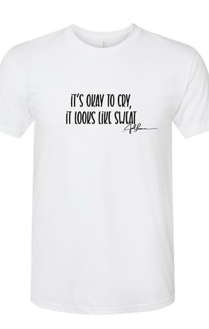 Joel Ism Tees ( Multiple Logos )