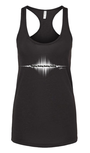 Joel-ism "SHAKEY QUAKEY