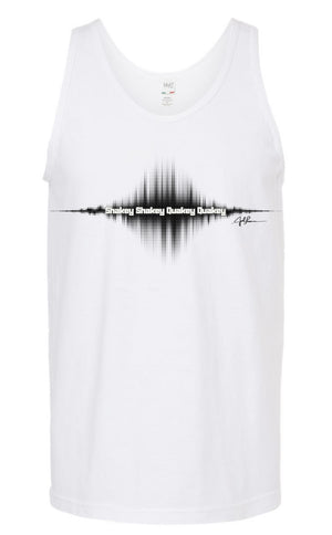 Joel-ism "SHAKEY QUAKEY