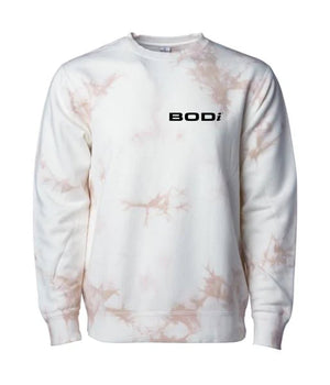 BODi Midweight Hoodie