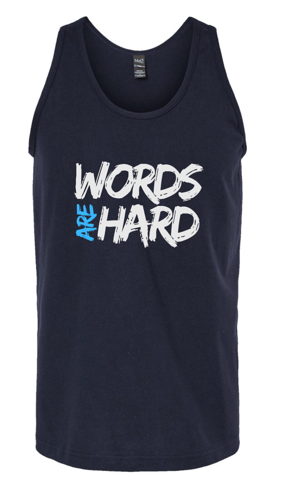 Le joïlisme « LES MOTS SONT DIFFICILES :