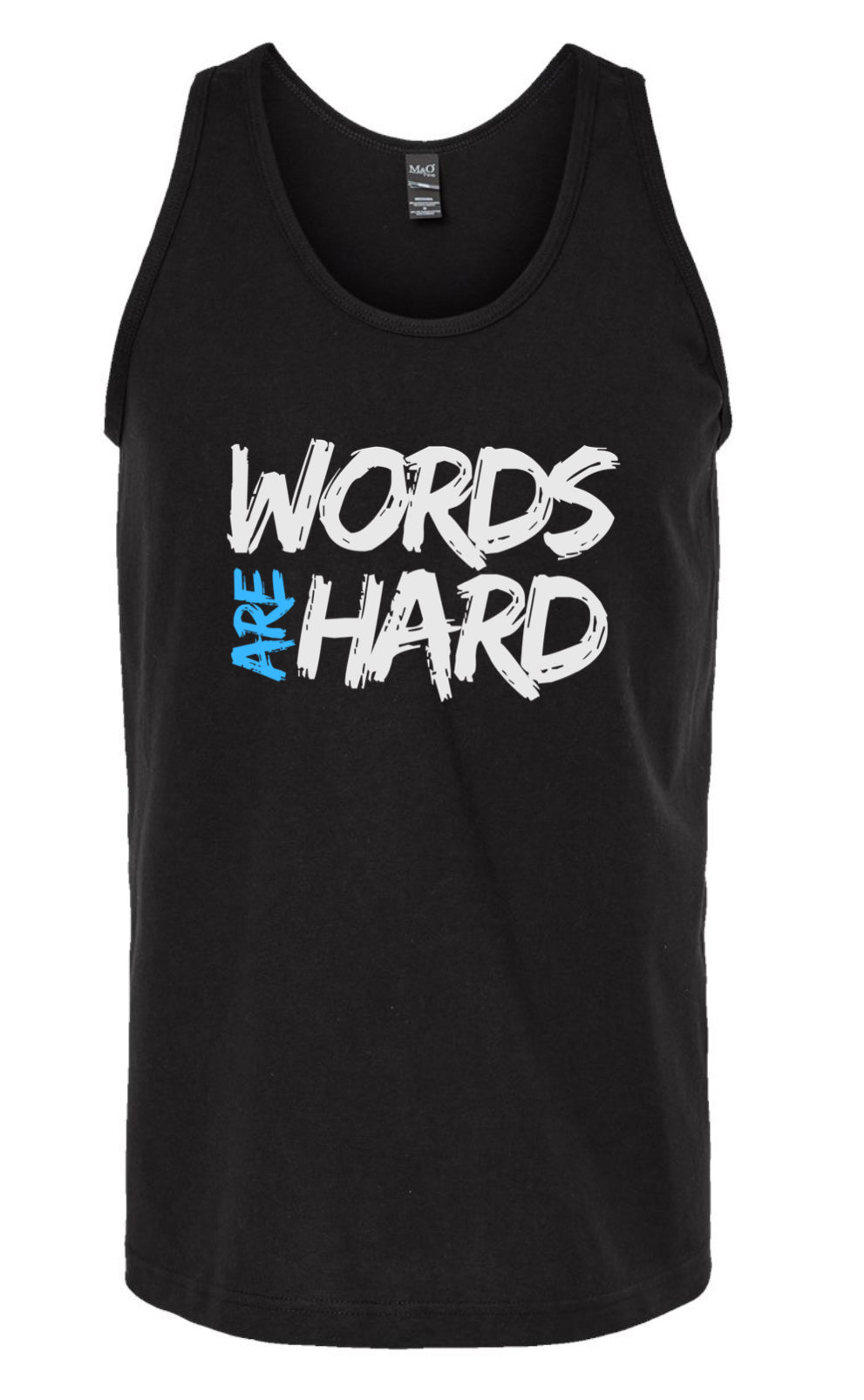 Le joïlisme « LES MOTS SONT DIFFICILES :