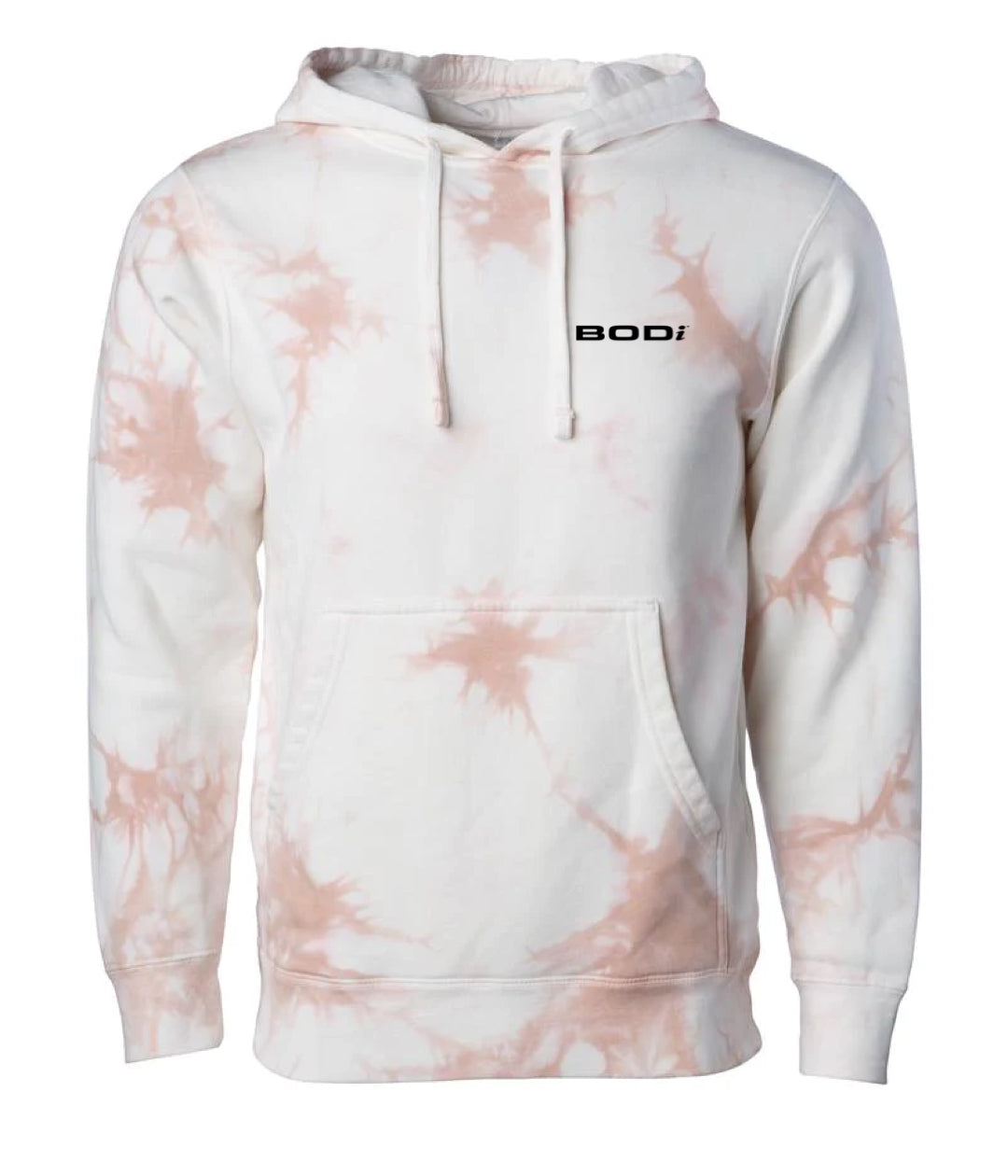 BODi Midweight Hoodie
