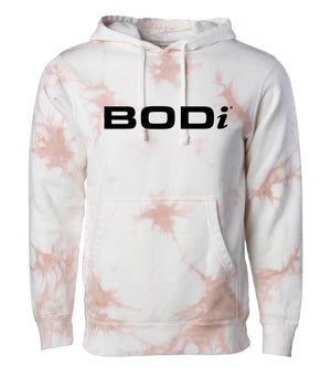 BODi Midweight Hoodie