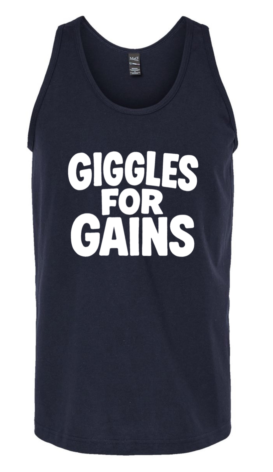 Le joïlisme « DES RIRE POUR GAGNER »