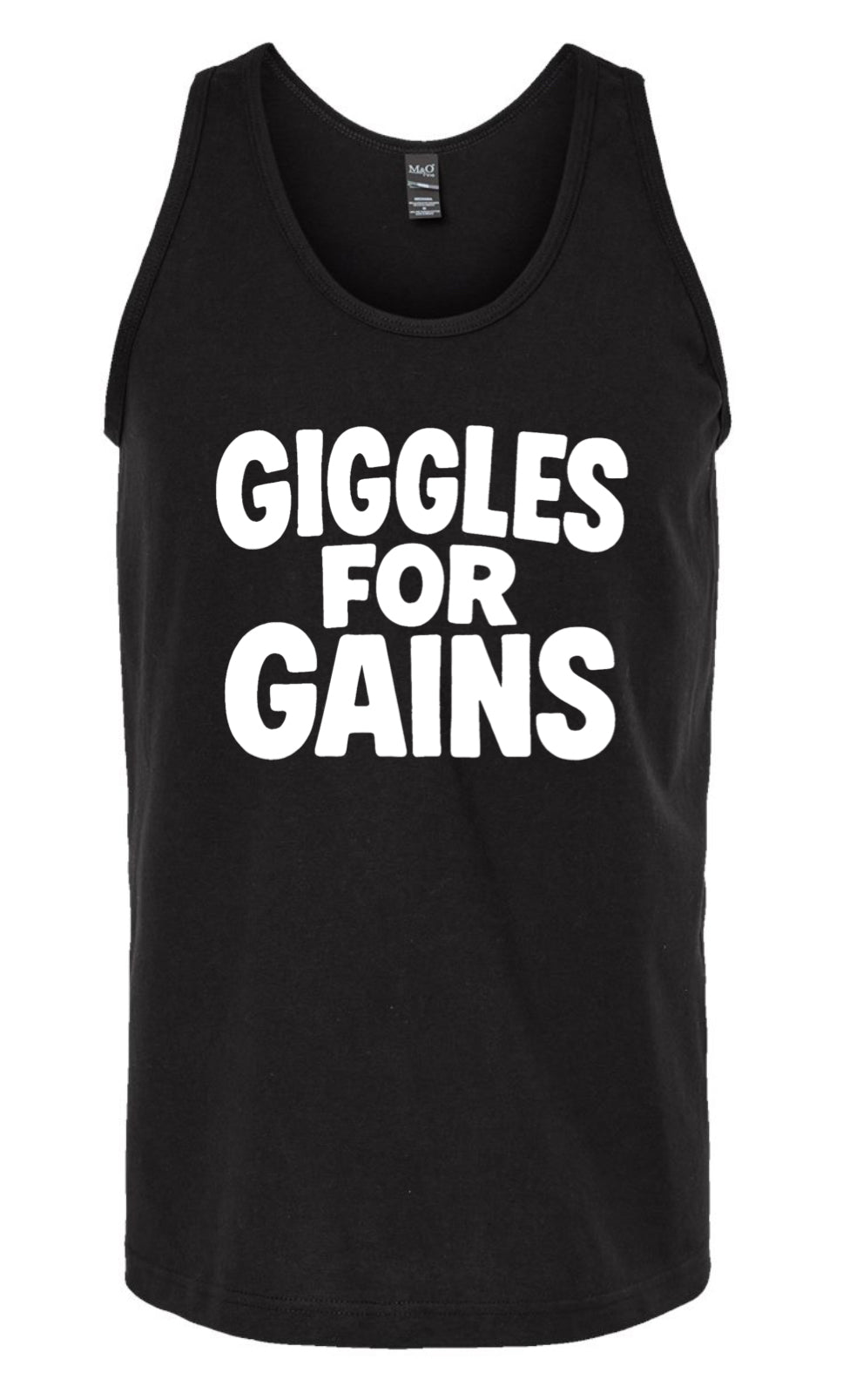 Le joïlisme « DES RIRE POUR GAGNER »