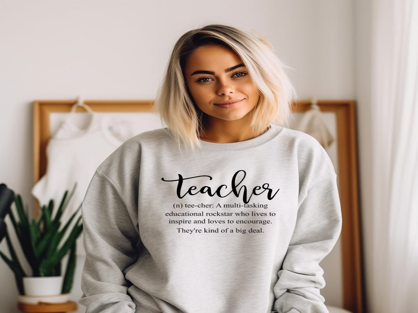 Équipe de définition des enseignants 