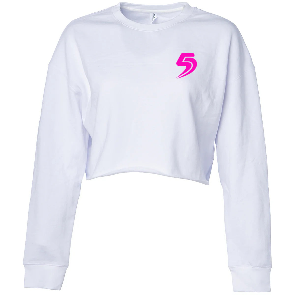 Équipe de football américain 5D pour femmes