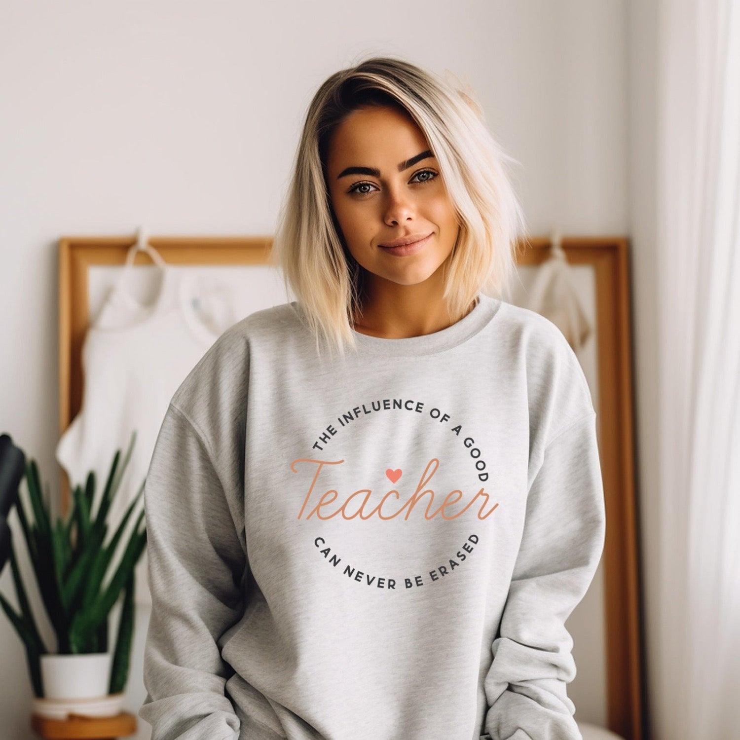 Équipe d'influence des enseignants 