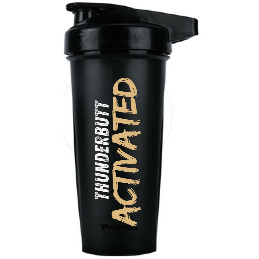 TAP Can Glass & Tumbler Collection