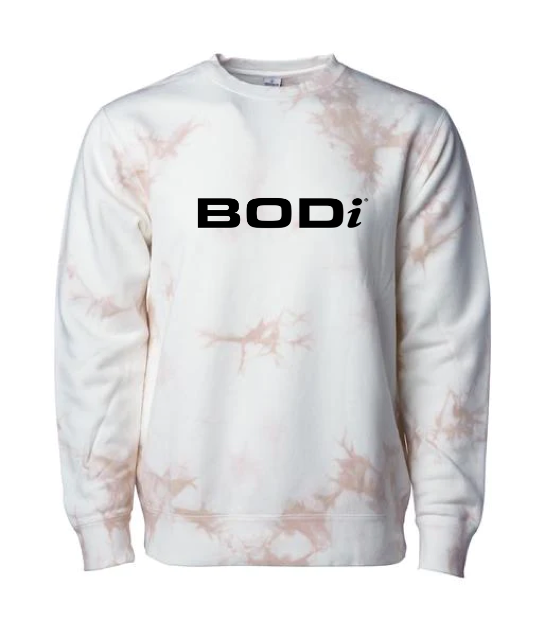 BODi Midweight Crew