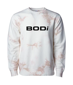 BODi Midweight Hoodie