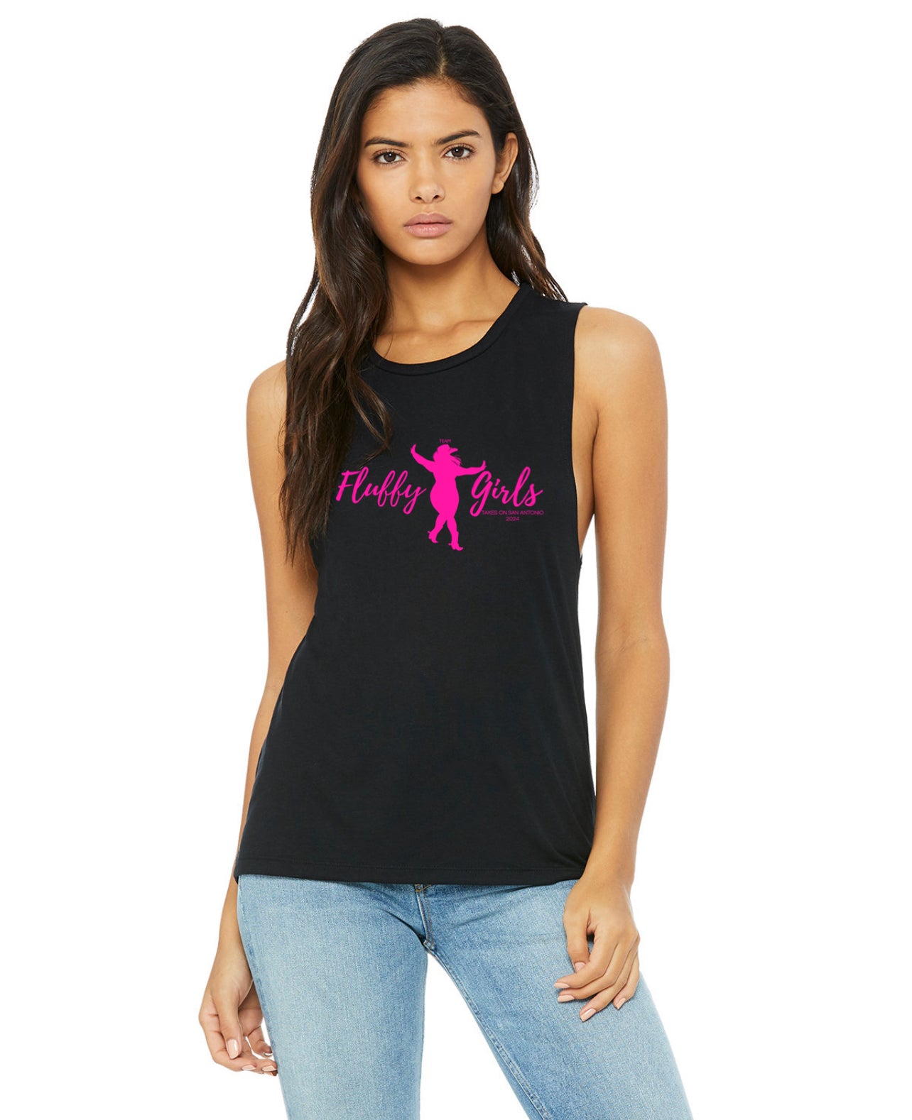 Vêtements TFG SUMMIT 2024 