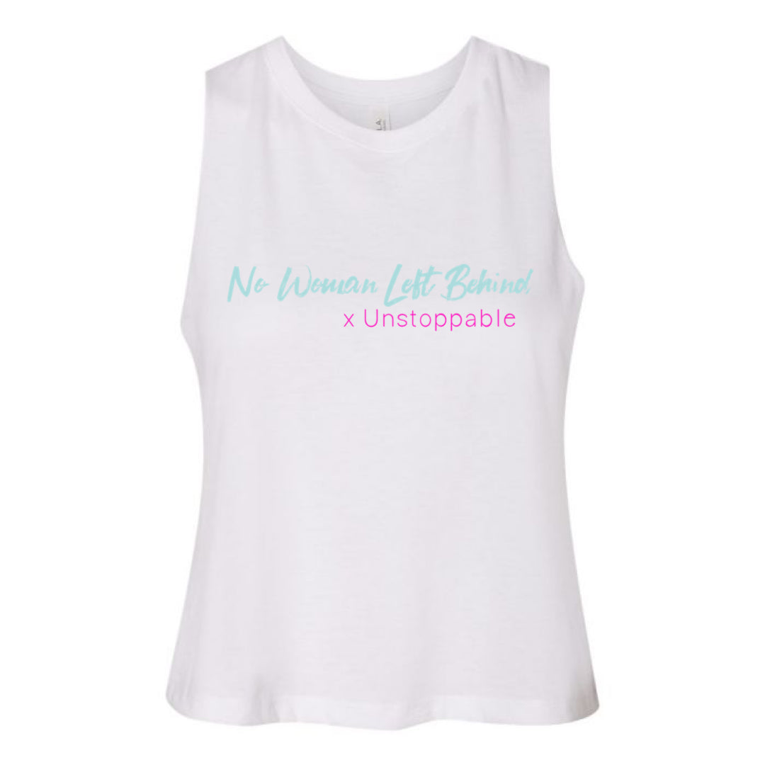 Réservoir de culture NWLB SUMMIT 